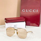 Pilot Sunglasses