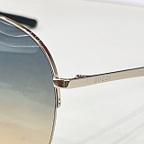 Pilot Sunglasses