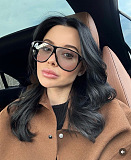 Pilot Sunglasses