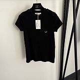 Pierced T-shirt