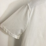 Beaded Logo T-shirt