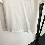 Beaded Logo T-shirt