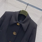 Double G Suit