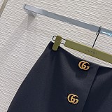 Double G Suit