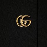 Double G Suit