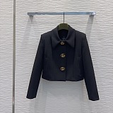 Double G Suit