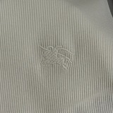 Adjustable-drawcord Tank Top