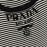 Striped Tank Dress