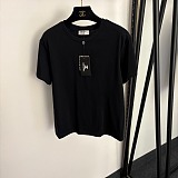 Beaded T-shirt