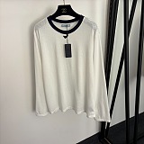 Long Sleeve  Tee