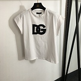 Bat Shoulder T-shirt