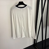 Long Sleeve  Tee