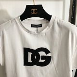 Bat Shoulder T-shirt