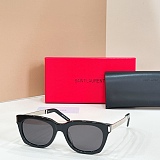 Square Sunglasses