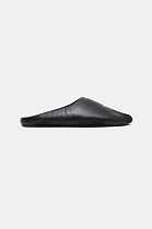 Château Flat Mule