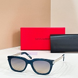 Square Sunglasses