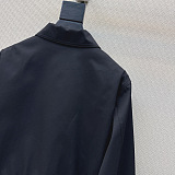 Saulon Jacket