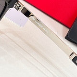 Square Sunglasses