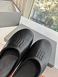Château Flat Mule