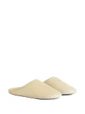 Château Flat Mule
