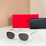 Square Sunglasses