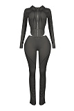 Ribbed 2Piece Set