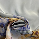 Coco Billow Maxi Dress
