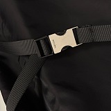 Re-nylon Jacket & Joggers