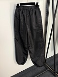 Re-nylon Jacket & Joggers
