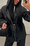 Re-nylon Jacket & Joggers