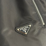 Re-nylon Jacket & Joggers