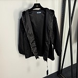 Re-nylon Jacket & Joggers