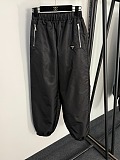 Re-nylon Jacket & Joggers