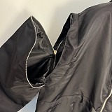 Re-nylon Jacket & Joggers
