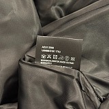 Re-nylon Jacket & Joggers