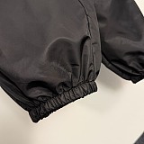 Re-nylon Jacket & Joggers