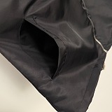Re-nylon Jacket & Joggers