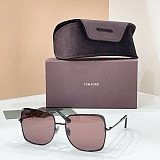 Tara Sunglasses