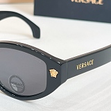 Cat Eye Sunglasses