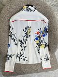 Printed Shirt