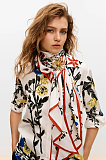 Printed Shirt