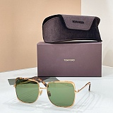 Tara Sunglasses