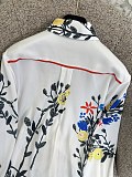 Printed Shirt