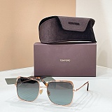 Tara Sunglasses