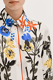 Printed Shirt