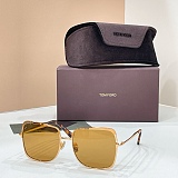 Tara Sunglasses
