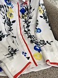 Printed Shirt