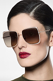 Tara Sunglasses