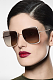 Tara Sunglasses