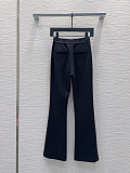 Track Pants
